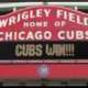 Chicago Cubs photo by chitowncrappieman